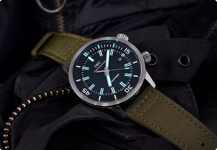 Professional Watch Appraisal in Memphis, TN Professional Watch Appraisal in Memphis, TN